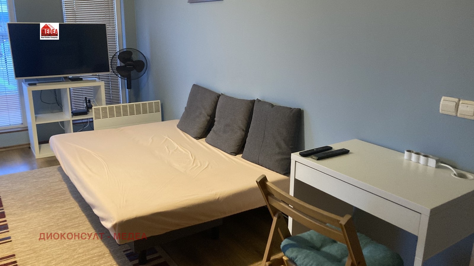 ���� ��� ���� 1-����� | Imot.bg � ����������� 3