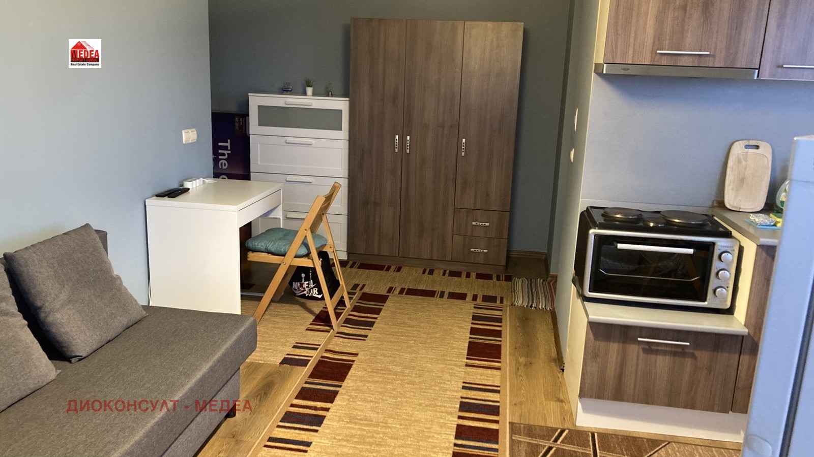 ���� ��� ���� 1-����� | Imot.bg � ����������� 4