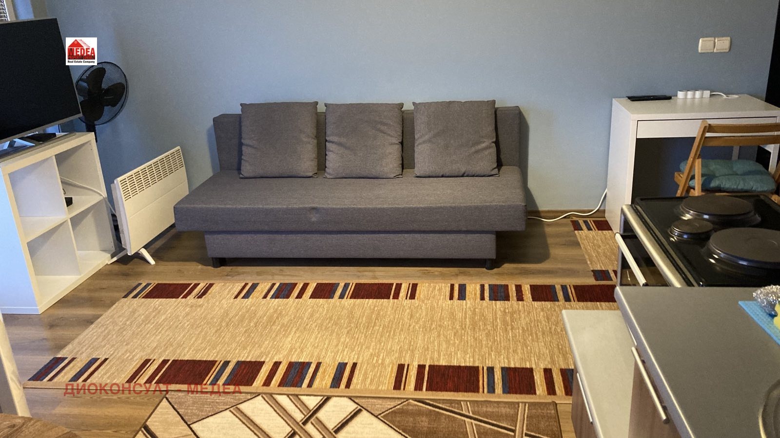 ���� ��� ���� 1-����� | Imot.bg � ����������� 1