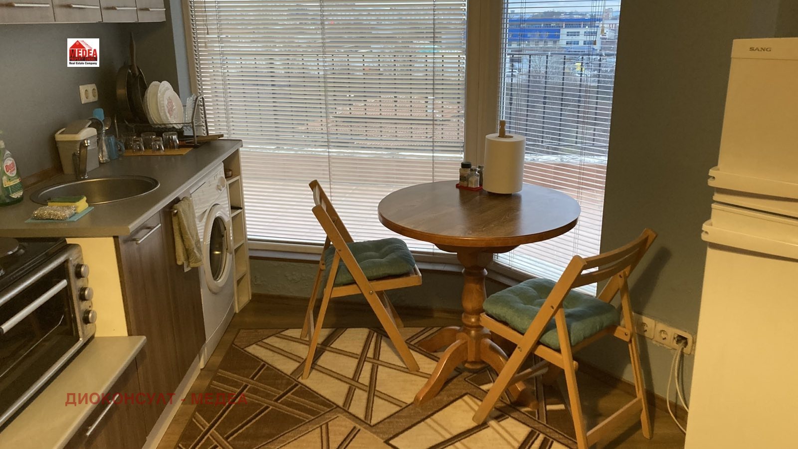 ���� ��� ���� 1-����� | Imot.bg � ����������� 7