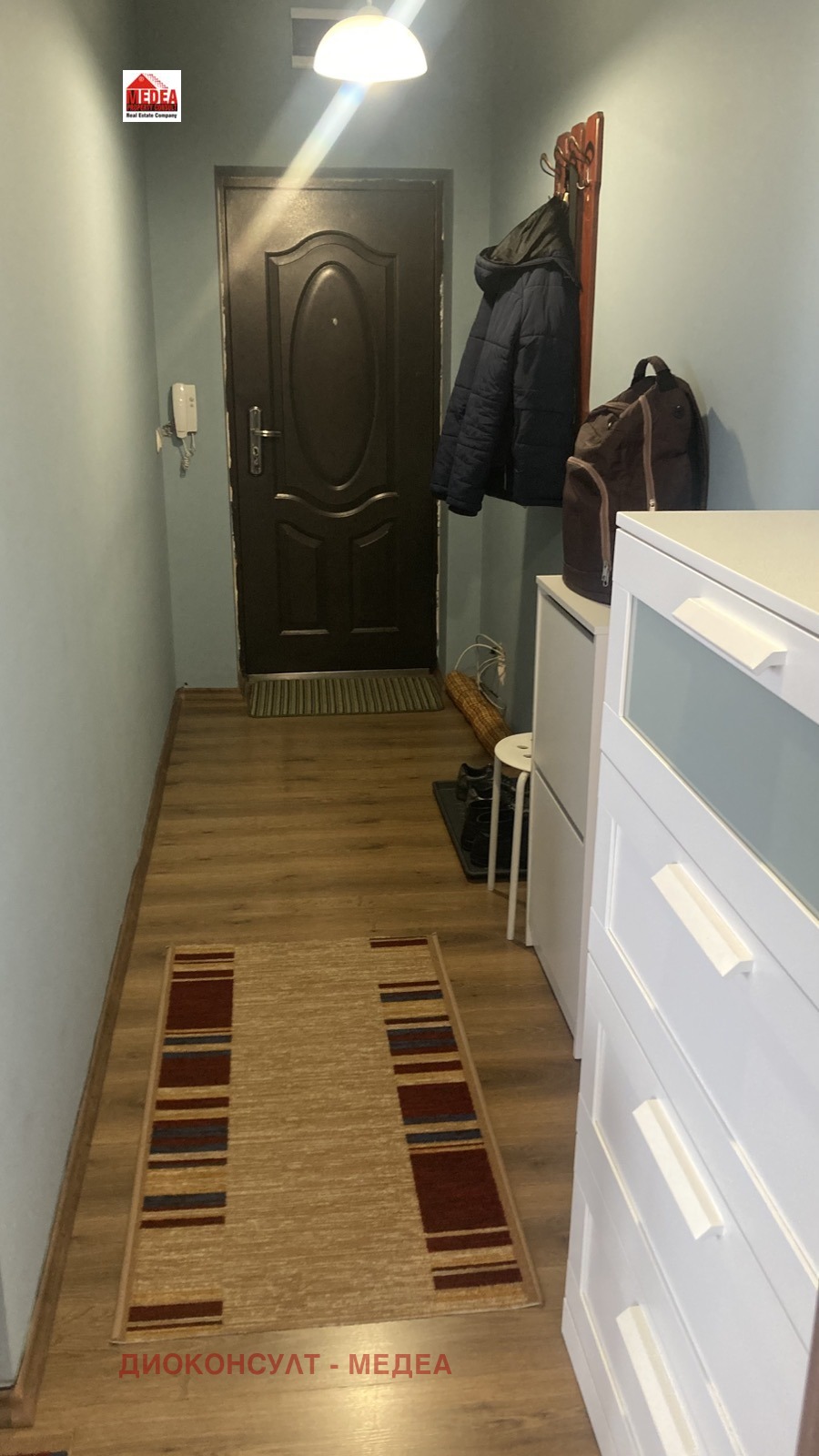 ���� ��� ���� 1-����� | Imot.bg � ����������� 10