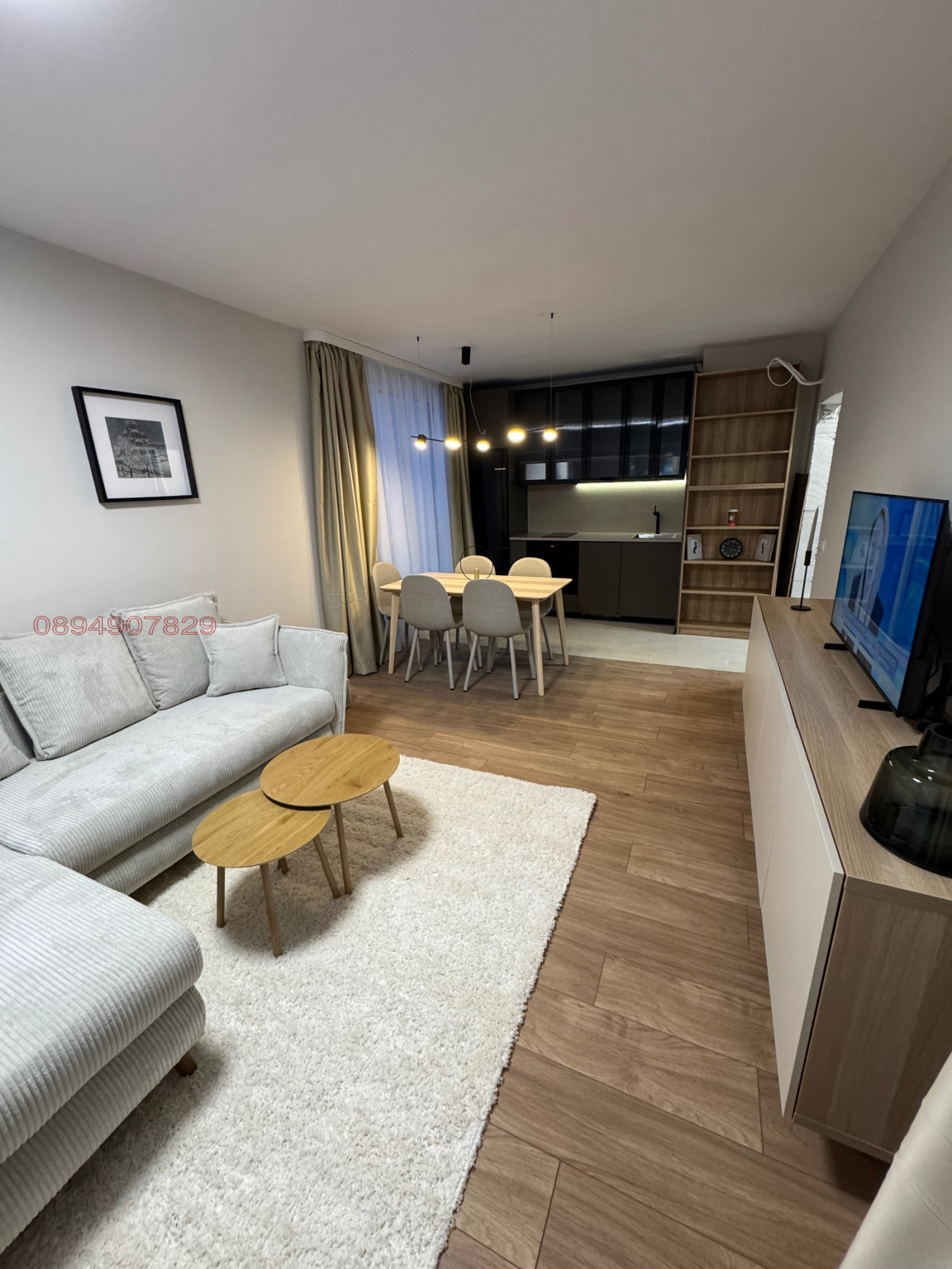 ���� ��� ���� 2-����� | Imot.bg � ����������� 2