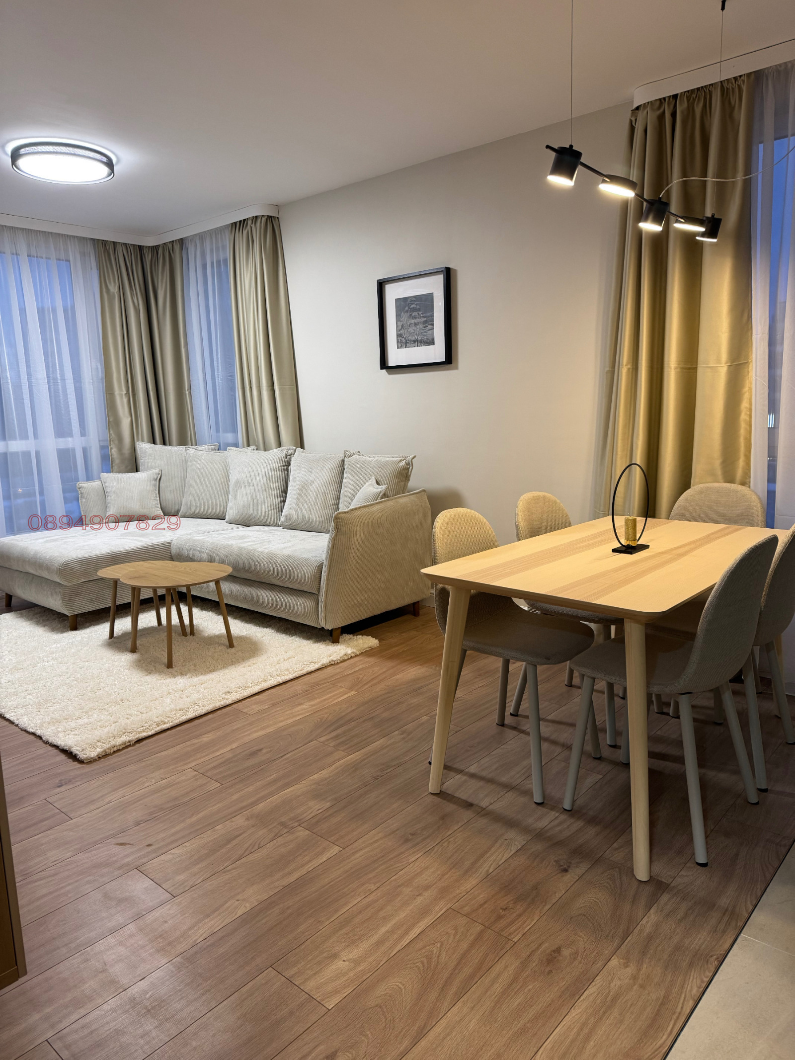 ���� ��� ���� 2-����� | Imot.bg � ����������� 3