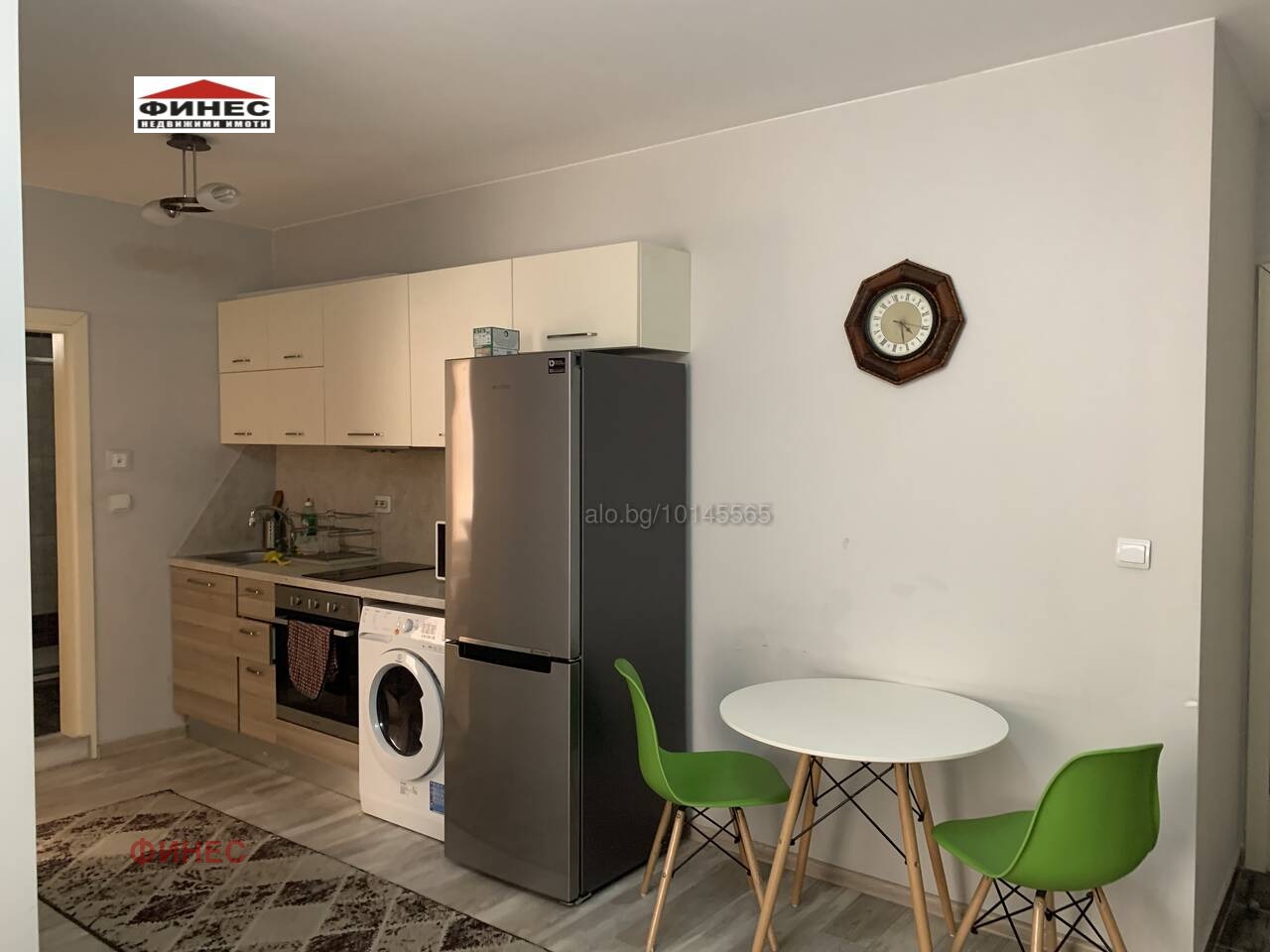 ���� ��� ���� 2-����� | Imot.bg � ����������� 2