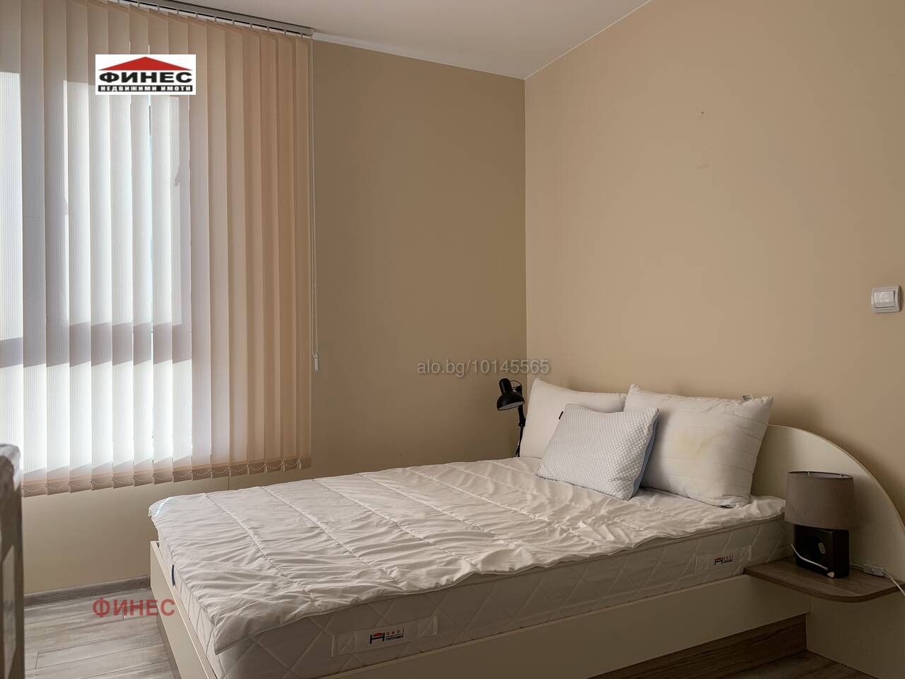 ���� ��� ���� 2-����� | Imot.bg � ����������� 3