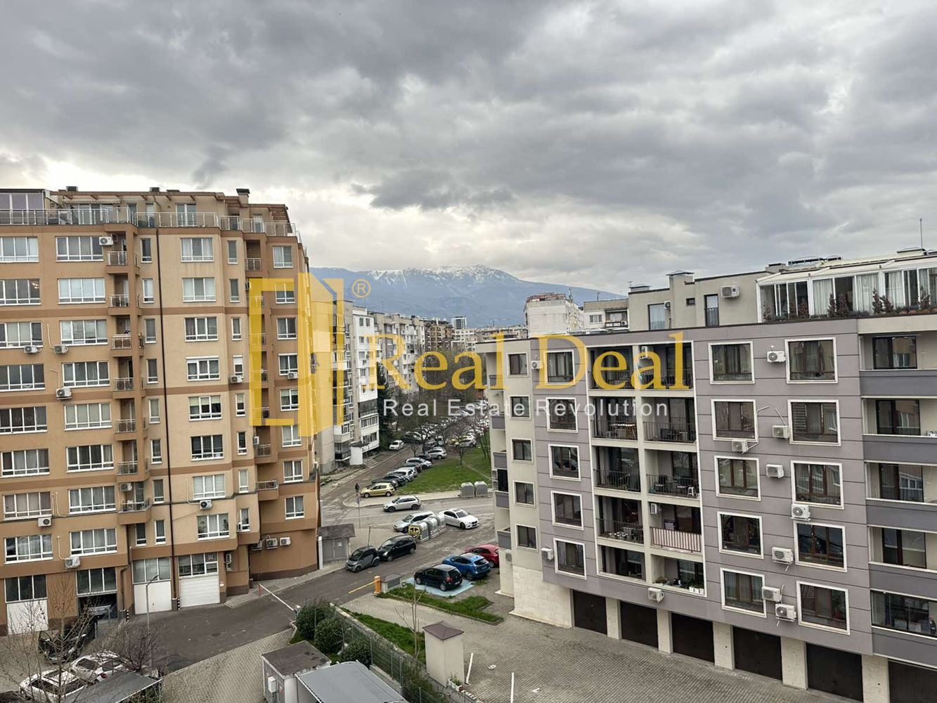 ���� ��� ���� 2-����� | Imot.bg � ����������� 9