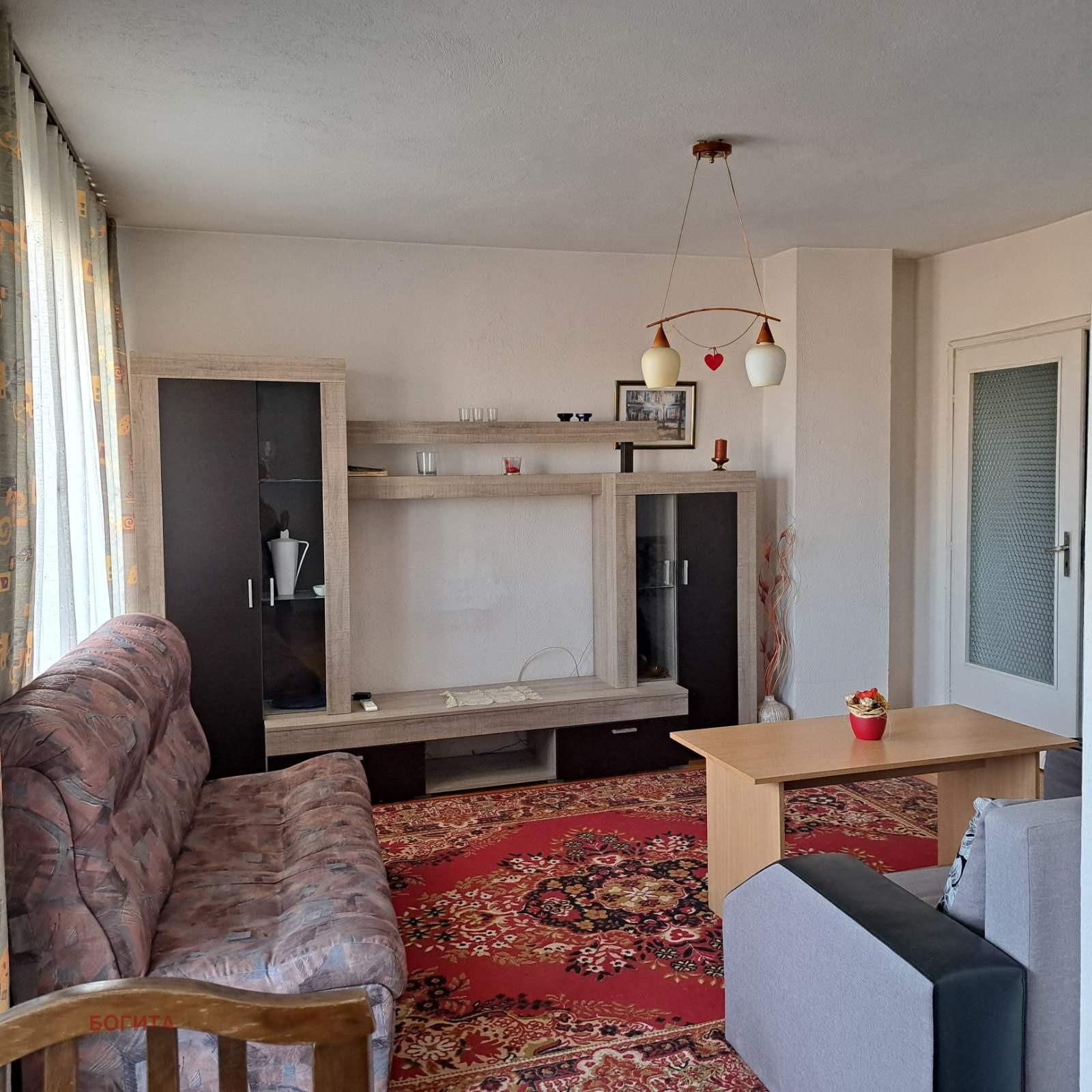 ���� ��� ���� 2-����� | Imot.bg � ����������� 2