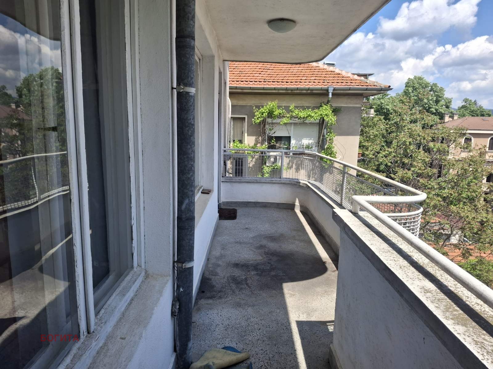 ���� ��� ���� 2-����� | Imot.bg � ����������� 8