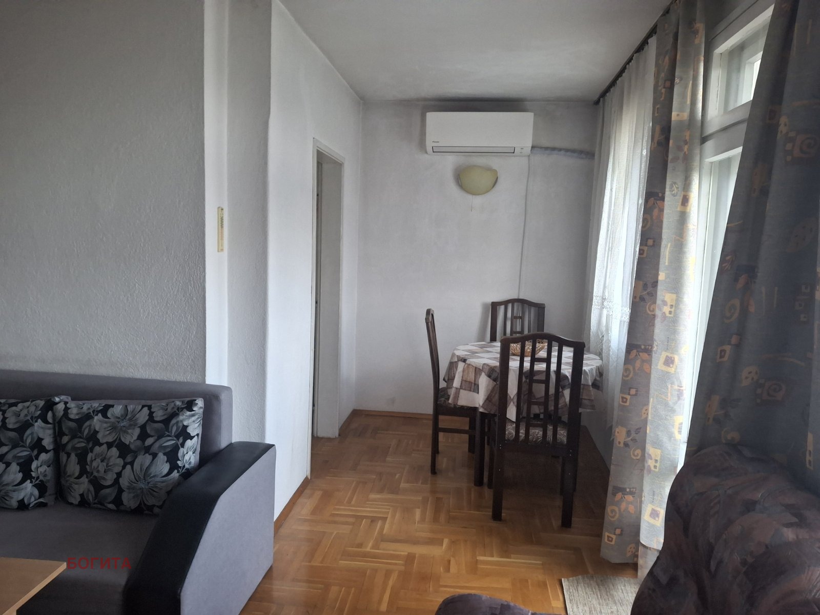 ���� ��� ���� 2-����� | Imot.bg � ����������� 5