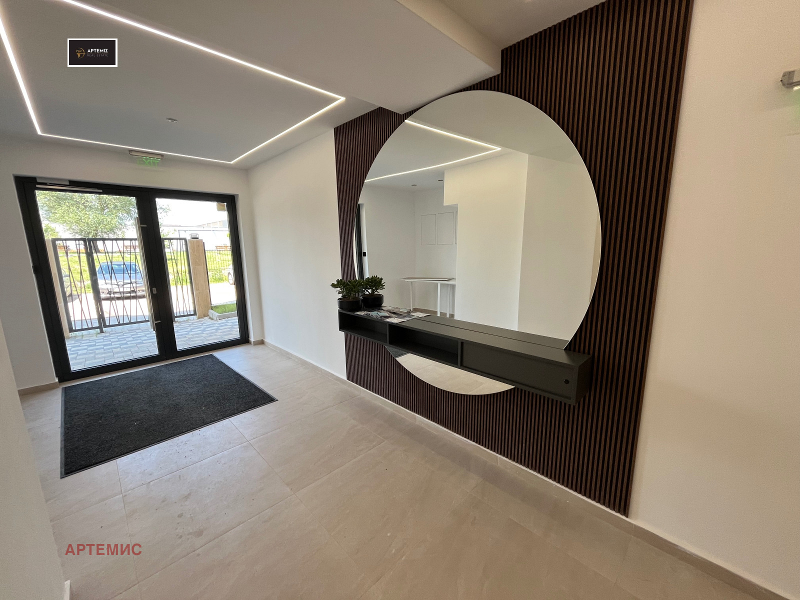���� ��� ���� 2-����� | Imot.bg � ����������� 10