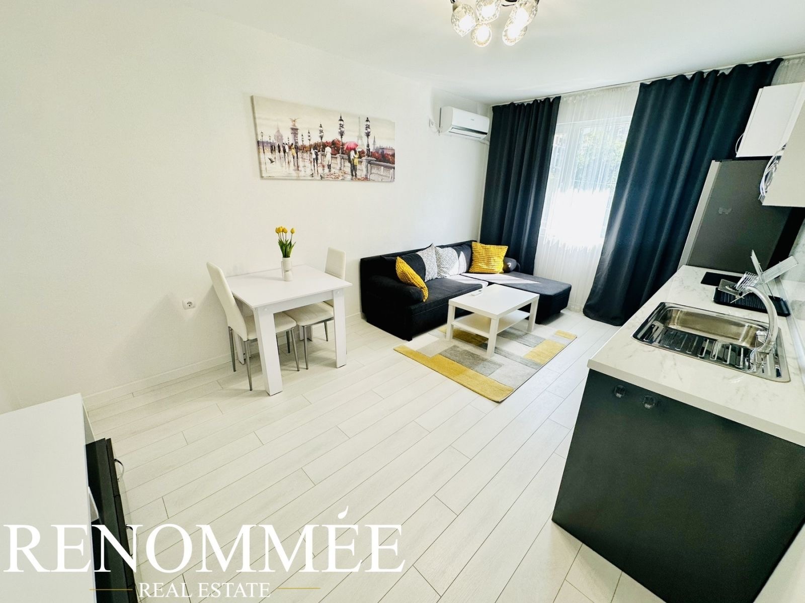 ���� ��� ���� 2-����� | Imot.bg � ����������� 2