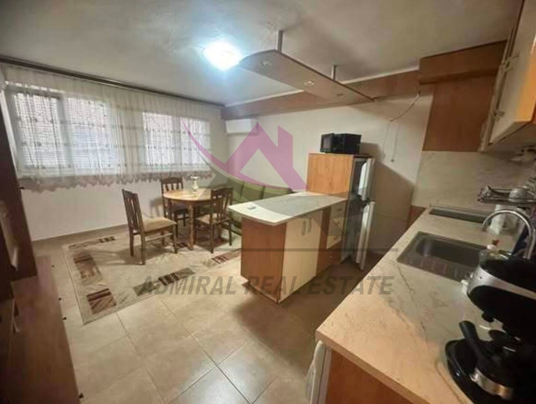 ���� ��� ���� 3-����� | Imot.bg � ����������� 2