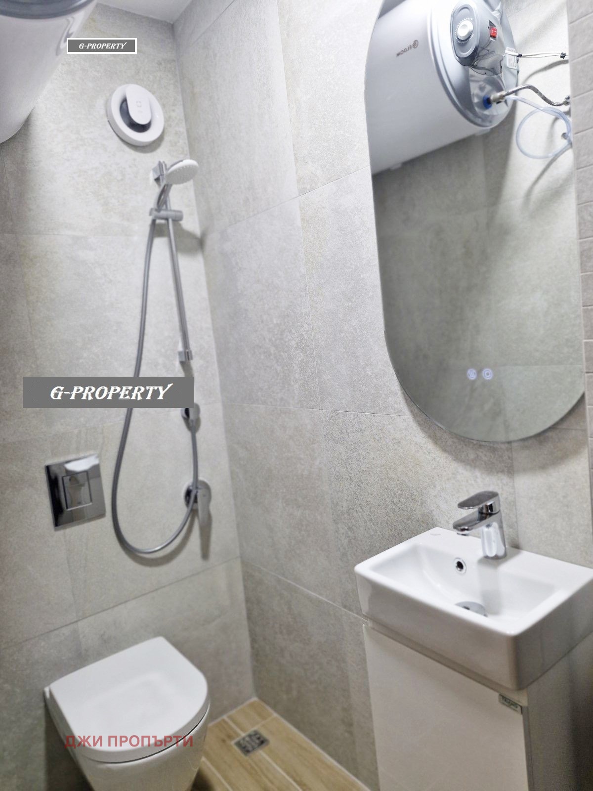 ���� ��� ���� 3-����� | Imot.bg � ����������� 13