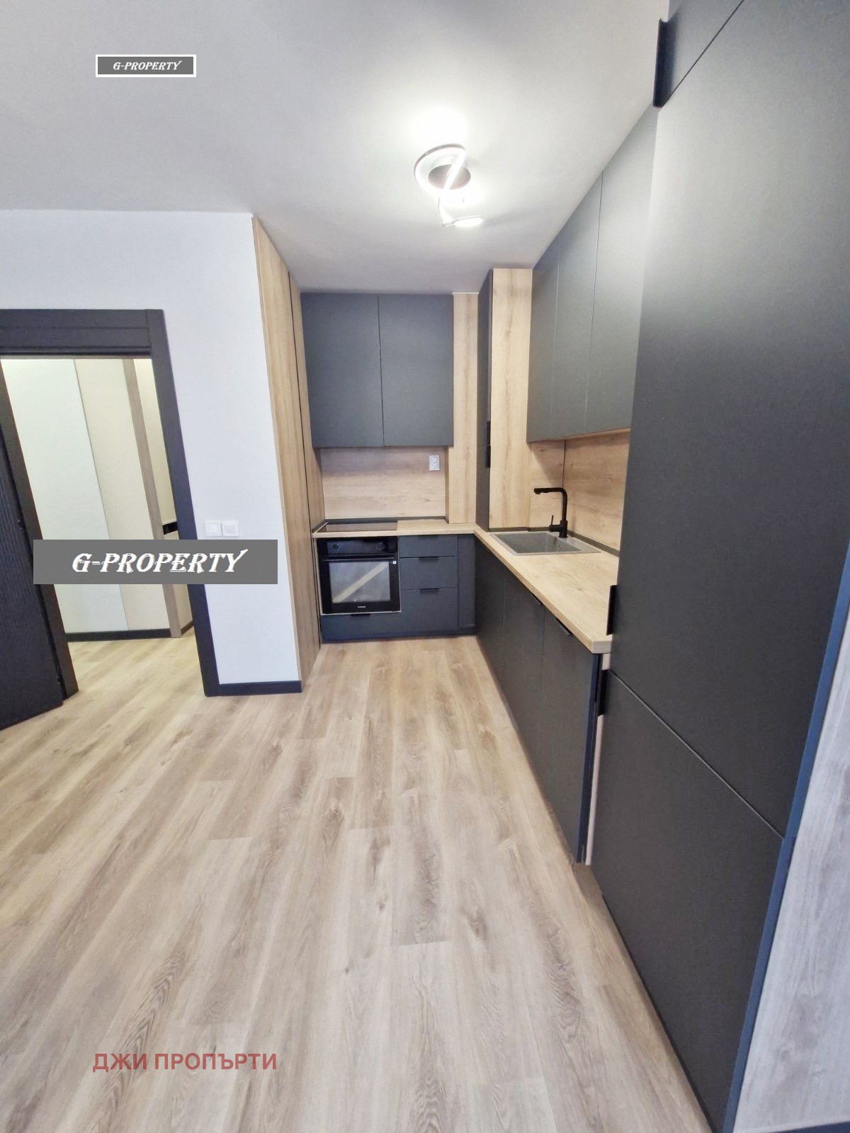 ���� ��� ���� 3-����� | Imot.bg � ����������� 5