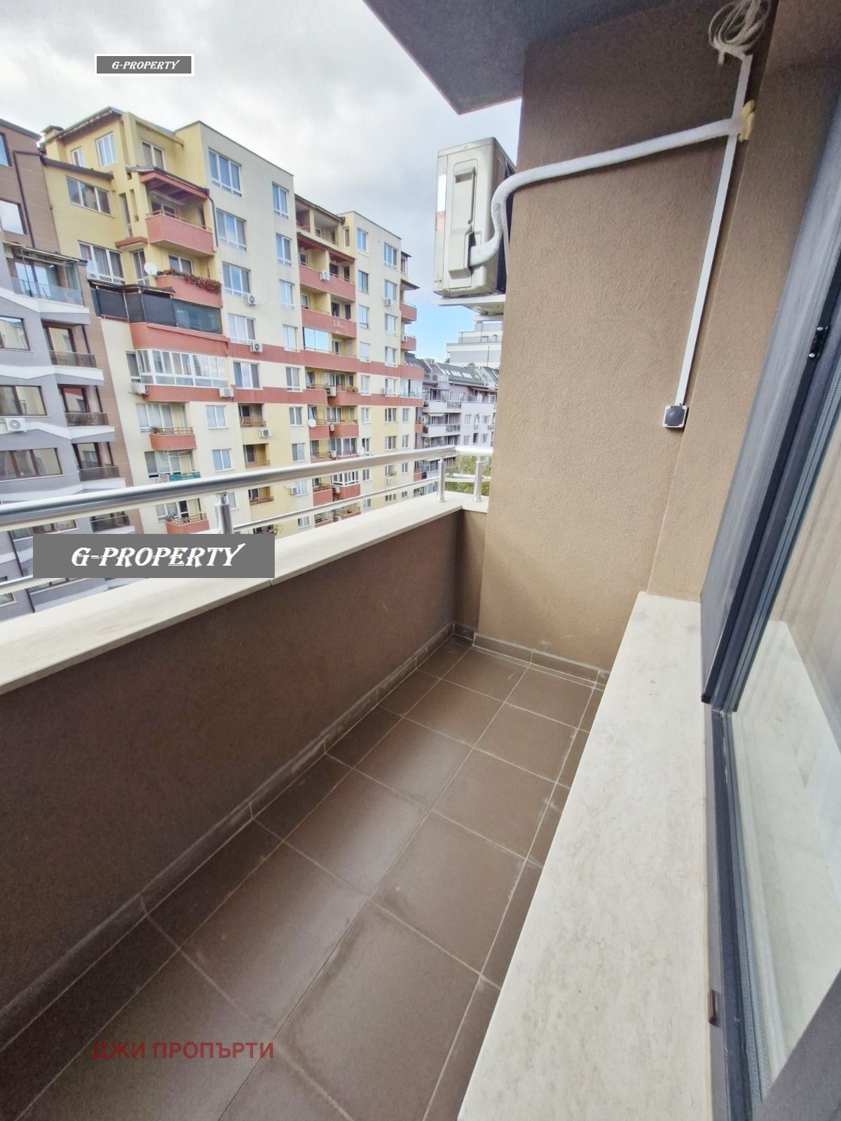 ���� ��� ���� 3-����� | Imot.bg � ����������� 10