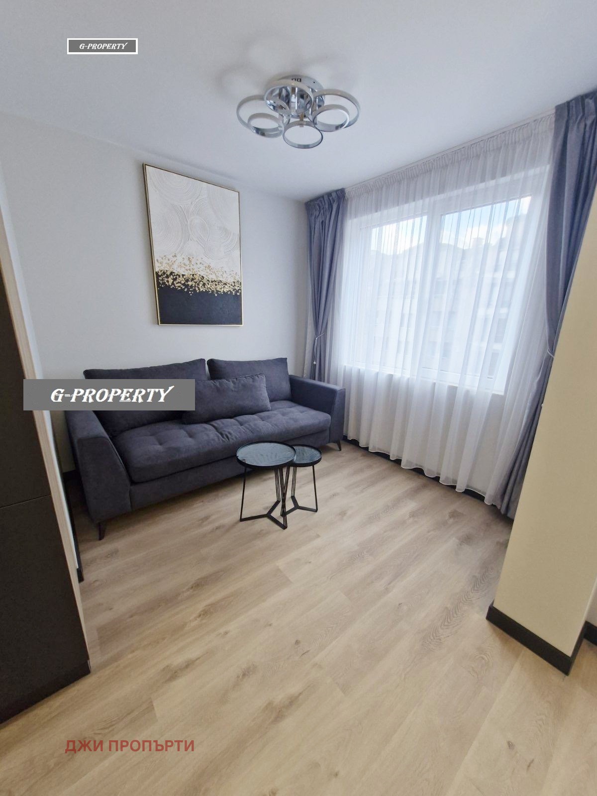 ���� ��� ���� 3-����� | Imot.bg � ����������� 3