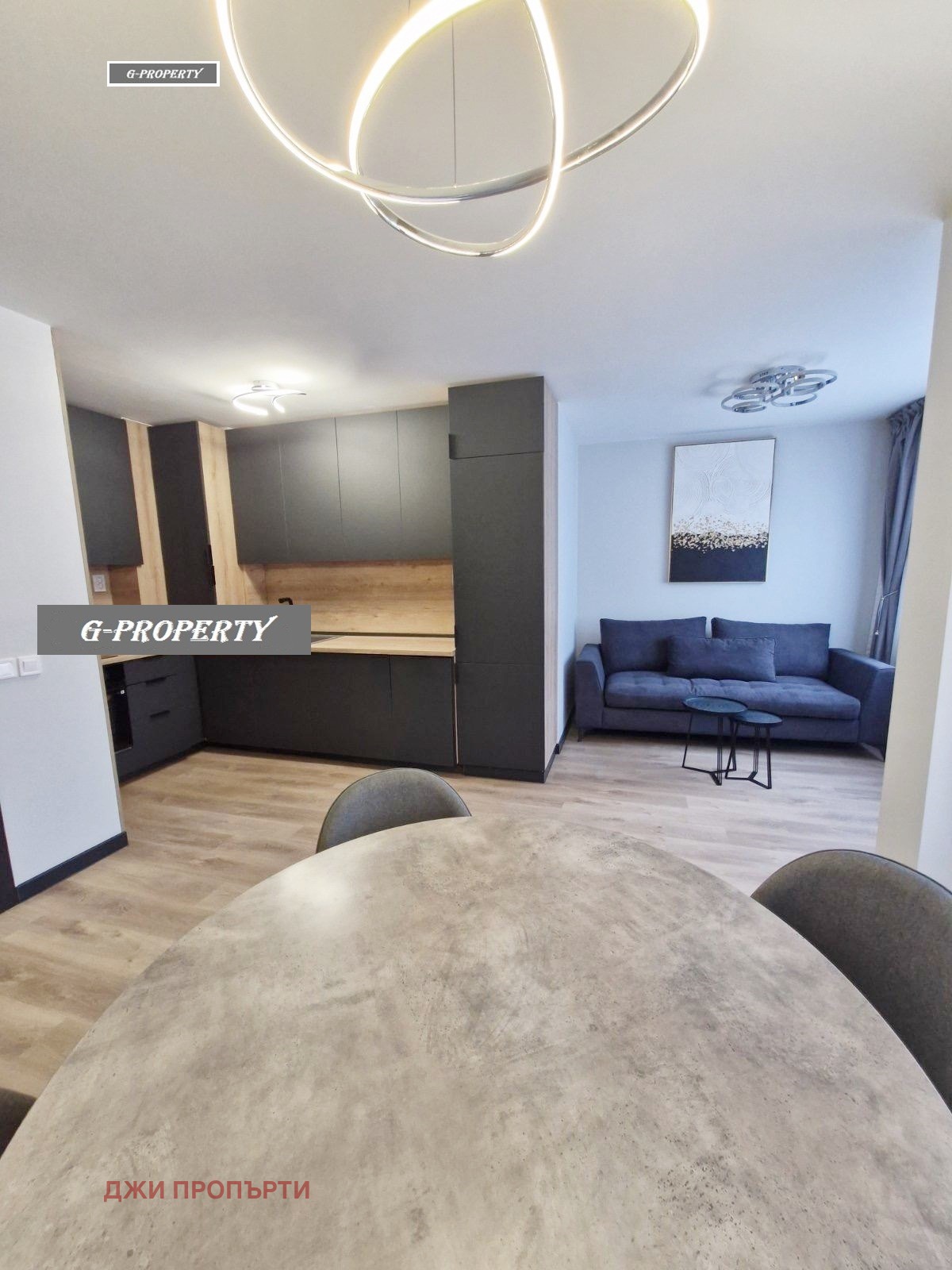 ���� ��� ���� 3-����� | Imot.bg � ����������� 1