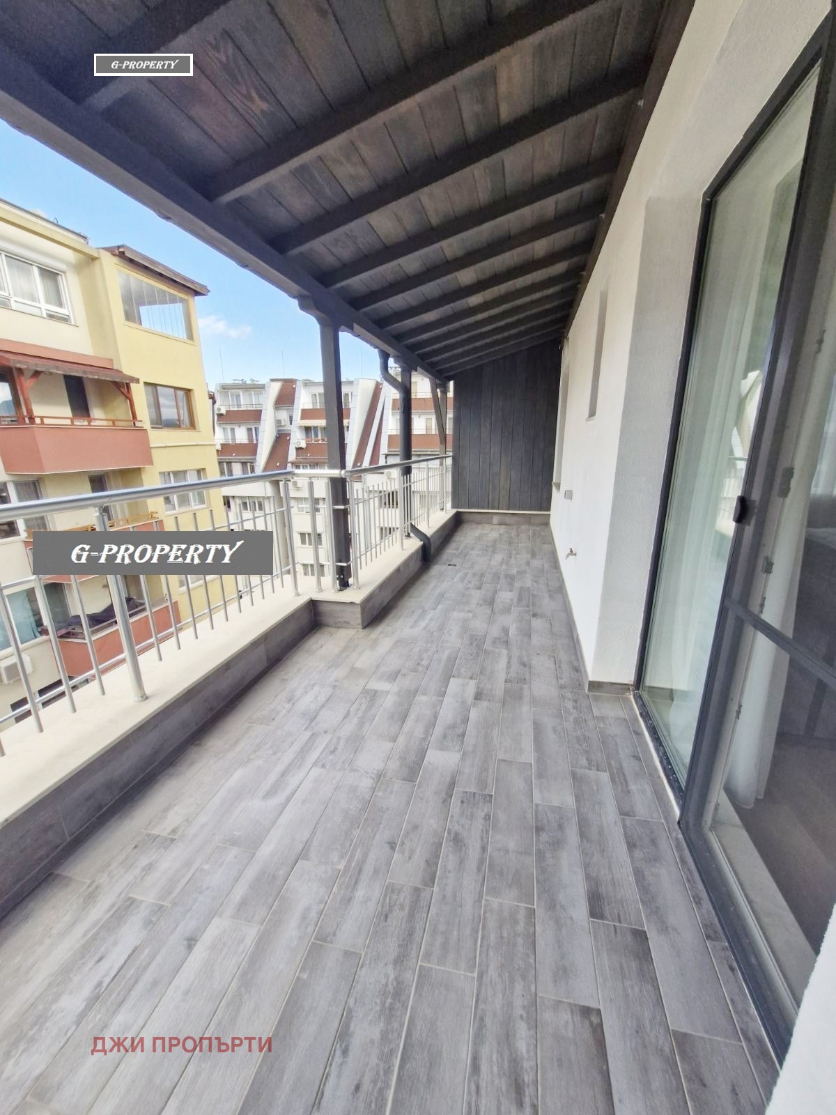 ���� ��� ���� 3-����� | Imot.bg � ����������� 9