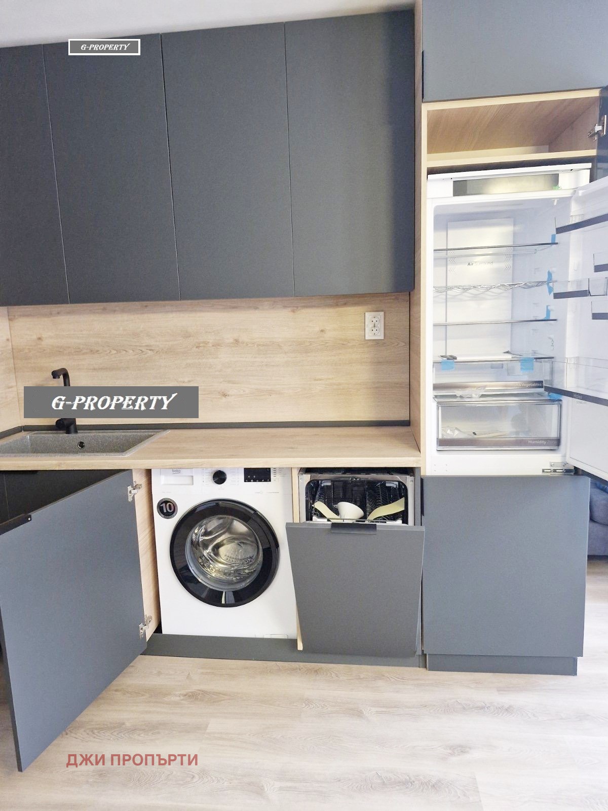 ���� ��� ���� 3-����� | Imot.bg � ����������� 4