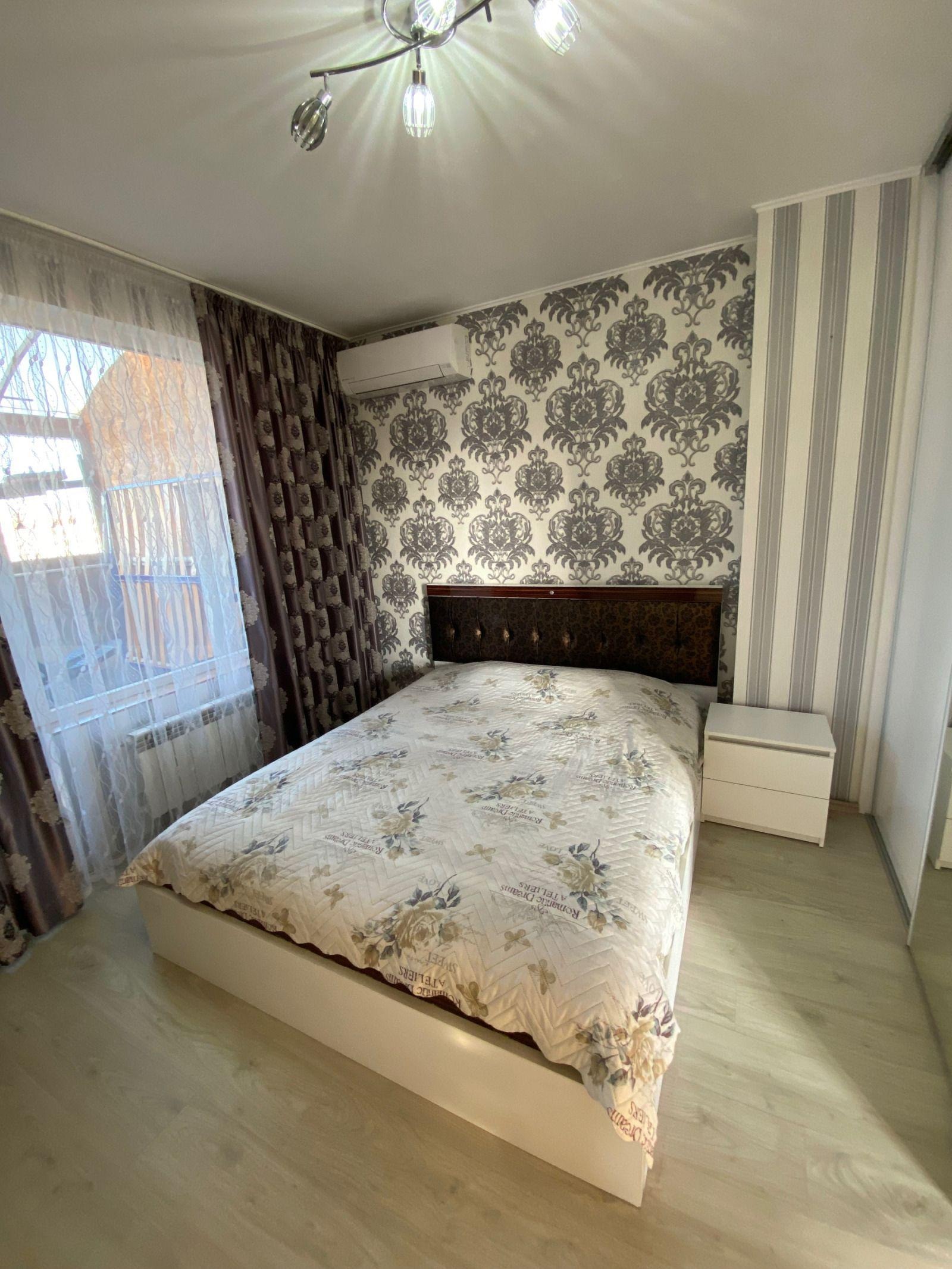 ���� ��� ���� ������� | Imot.bg � ����������� 8