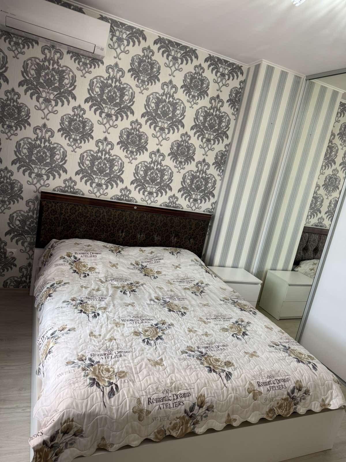 ���� ��� ���� ������� | Imot.bg � ����������� 9