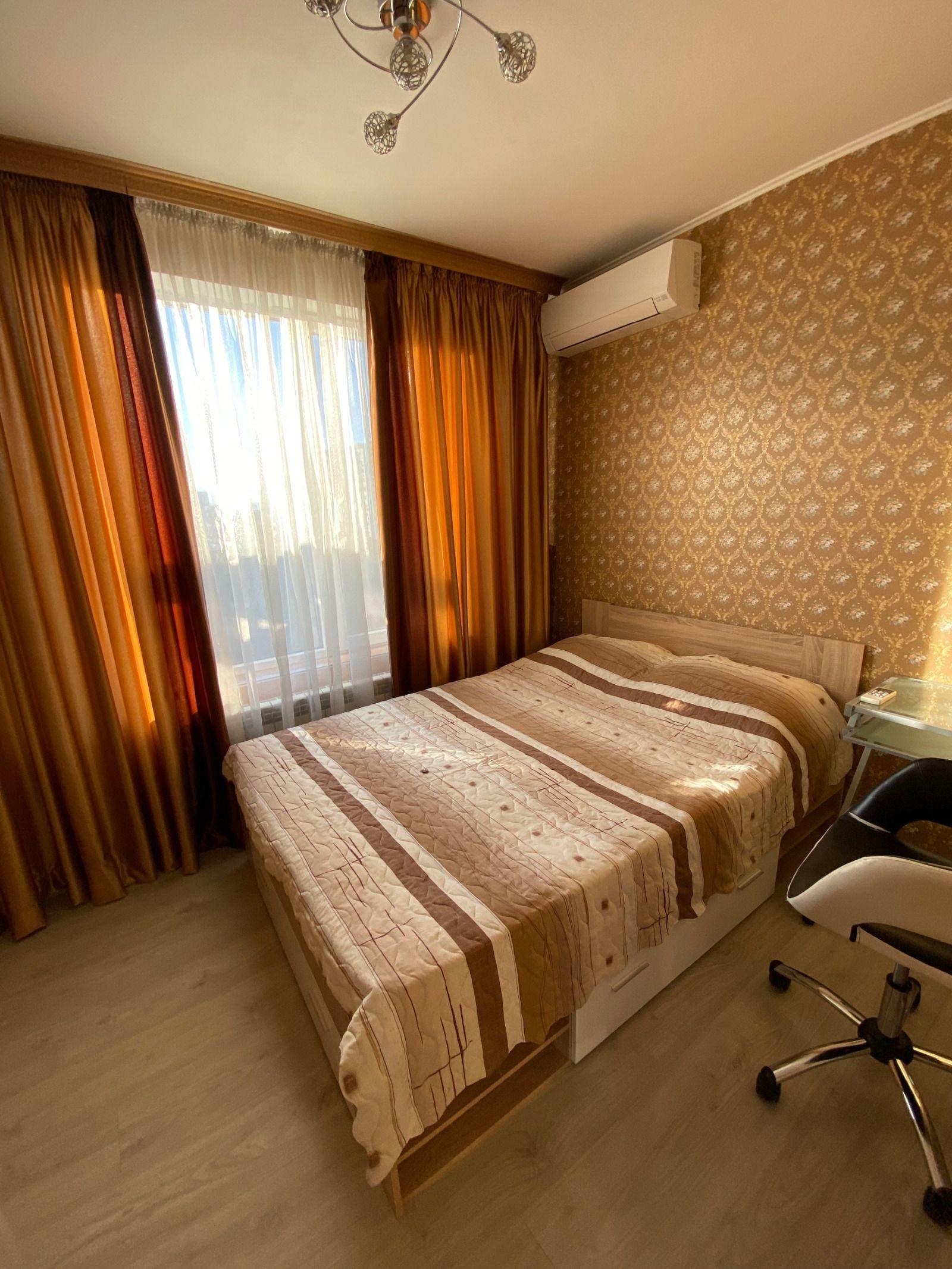 ���� ��� ���� ������� | Imot.bg � ����������� 5