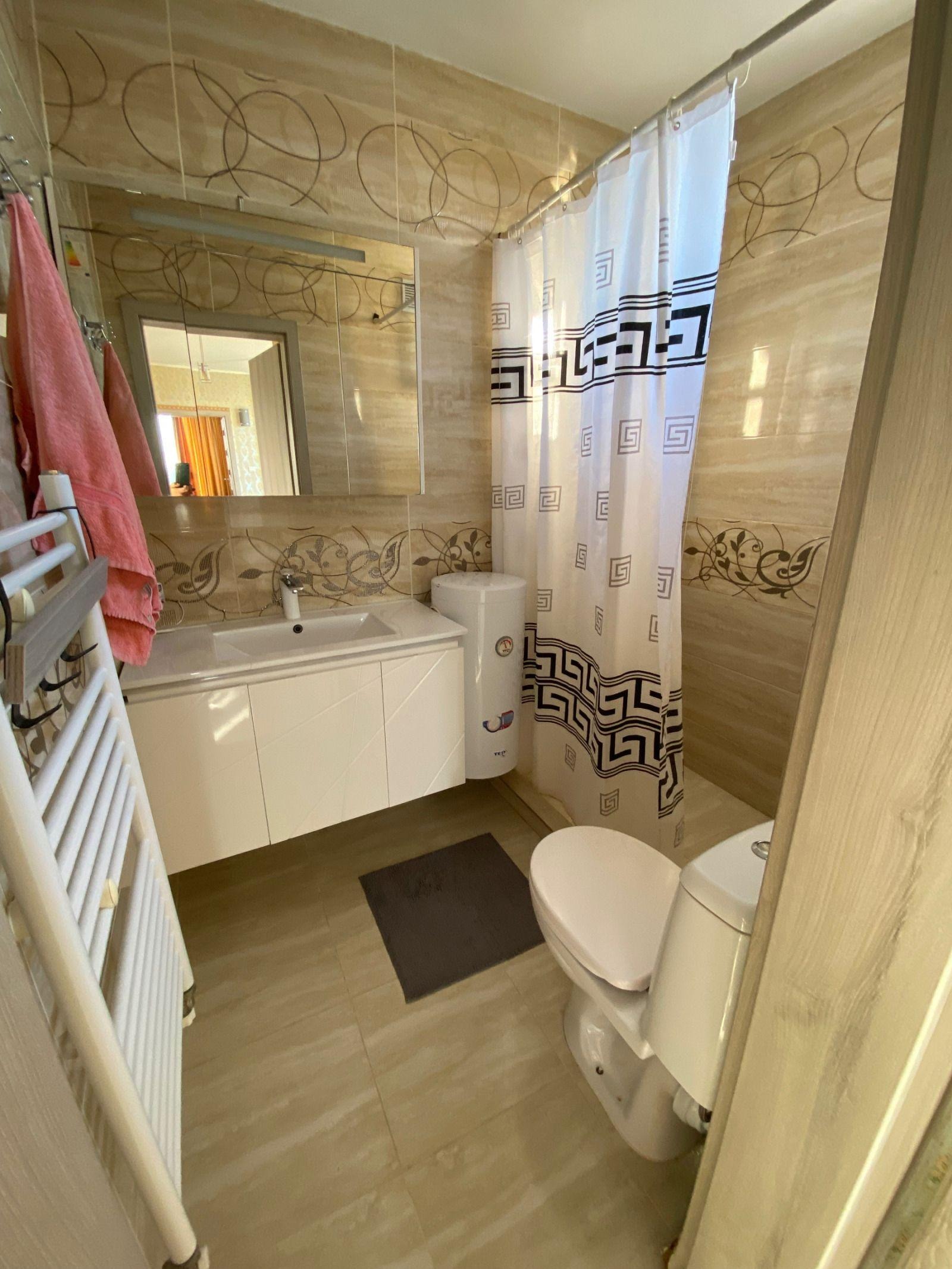 ���� ��� ���� ������� | Imot.bg � ����������� 11