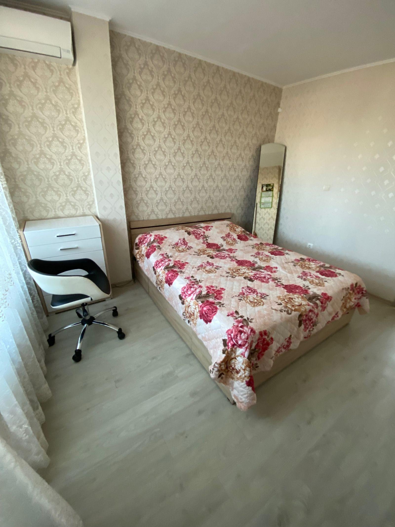 ���� ��� ���� ������� | Imot.bg � ����������� 7