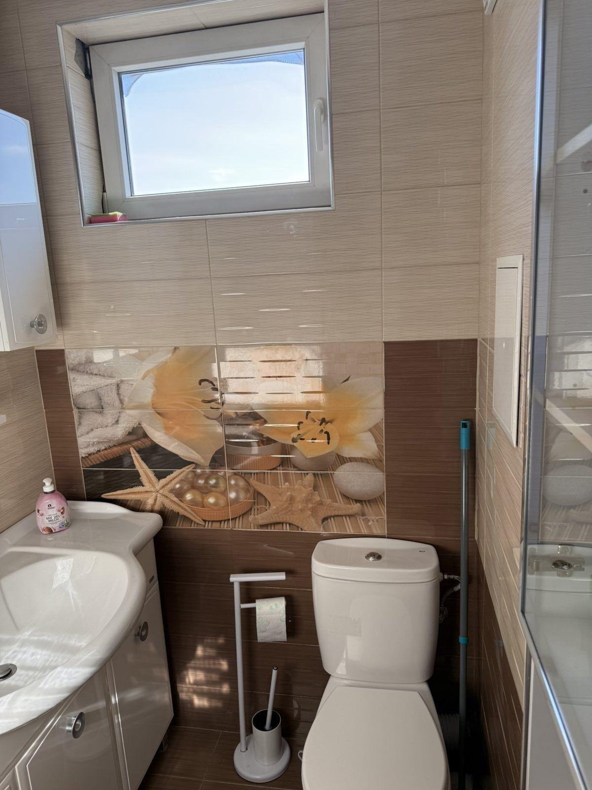 ���� ��� ���� ������� | Imot.bg � ����������� 9