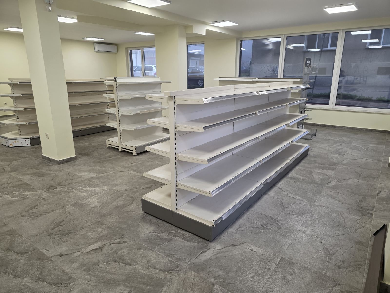 ���� ��� ���� ������� | Imot.bg � ����������� 14