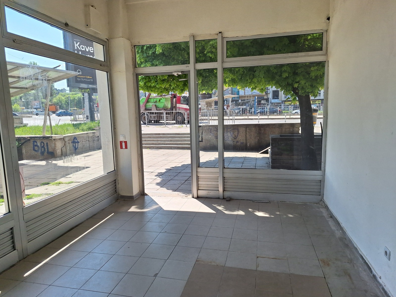 ���� ��� ���� ������� | Imot.bg � ����������� 8