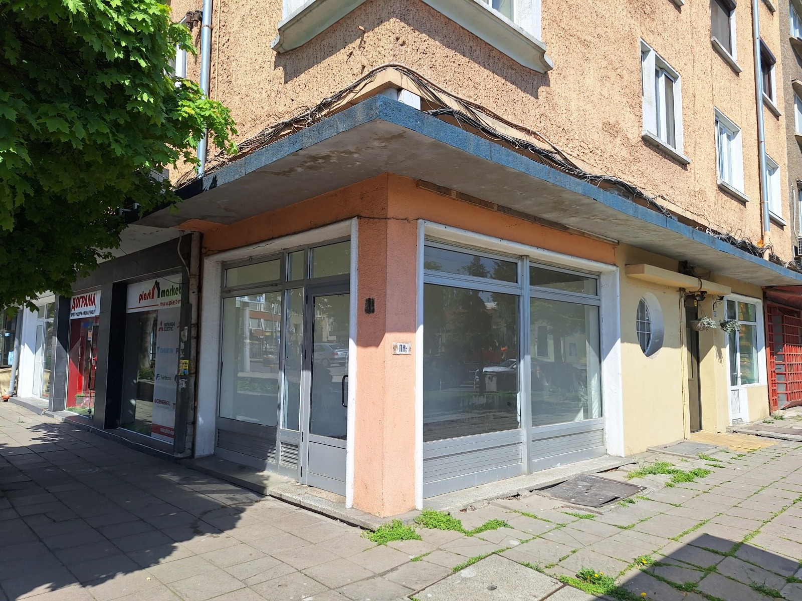 ���� ��� ���� ������� | Imot.bg � ����������� 6