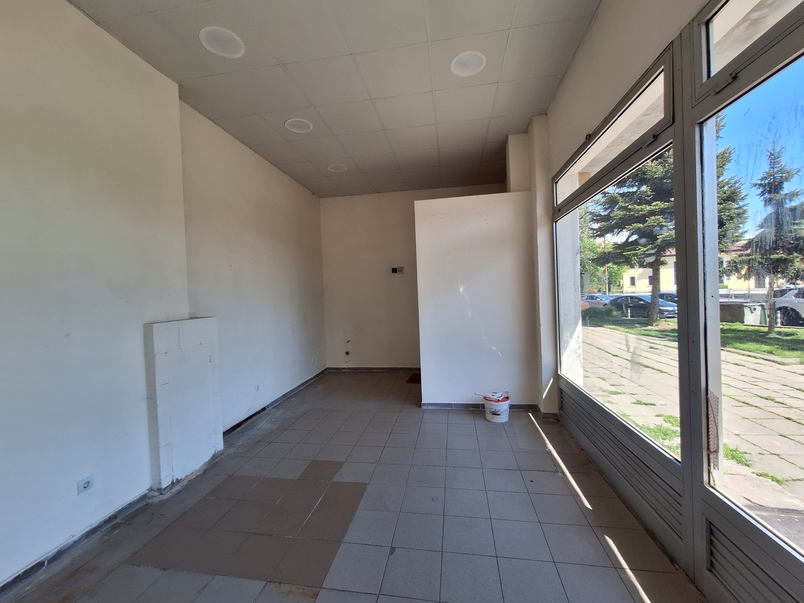 ���� ��� ���� ������� | Imot.bg � ����������� 11