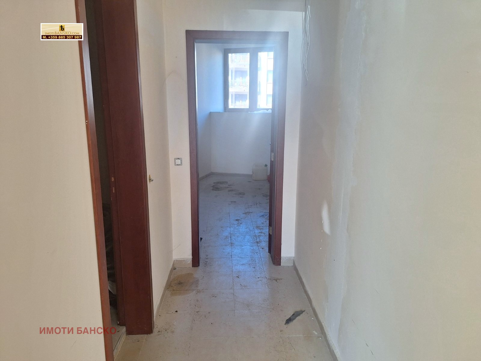 ���� ��� ���� ������� | Imot.bg � ����������� 4