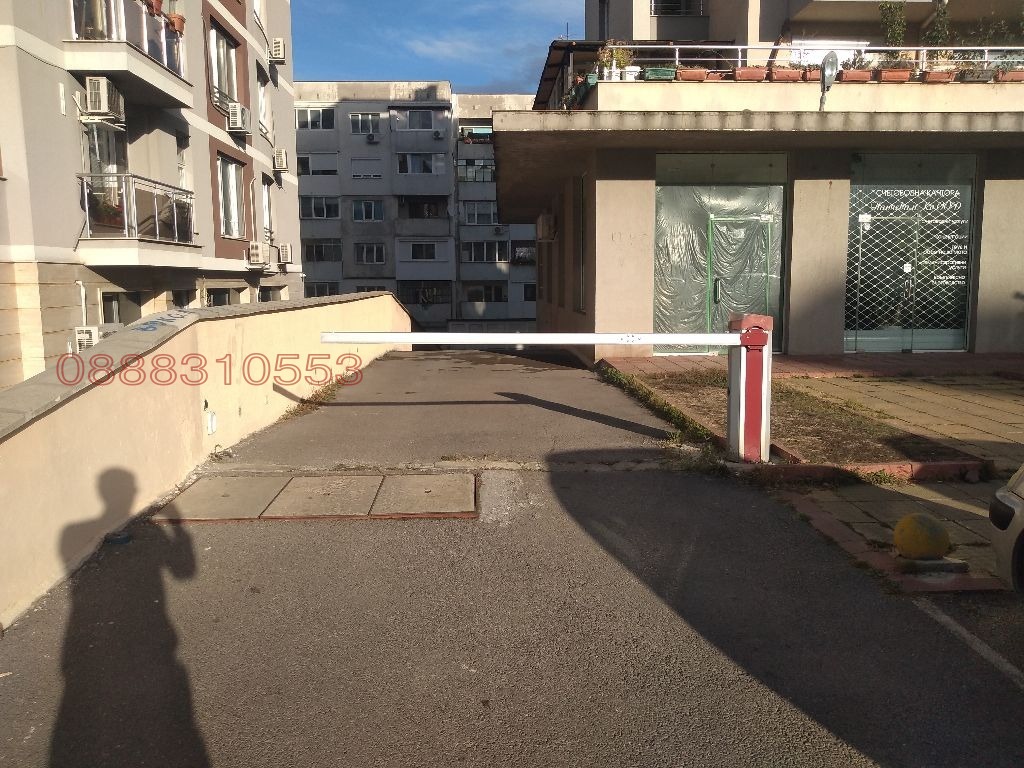 ���� ��� ���� ����� | Imot.bg � ����������� 1