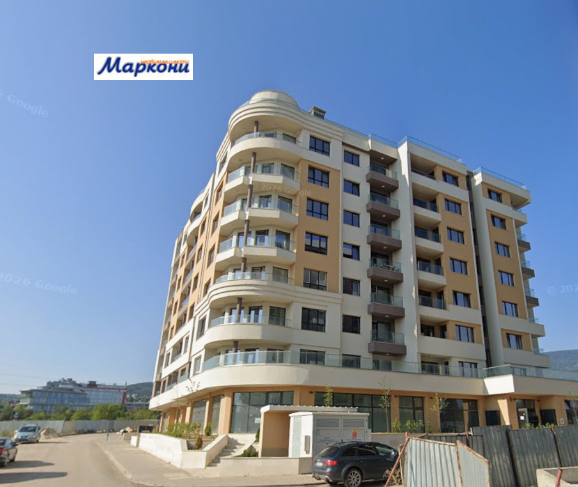 ���� ��� ���� ���������� | Imot.bg � ����������� 1