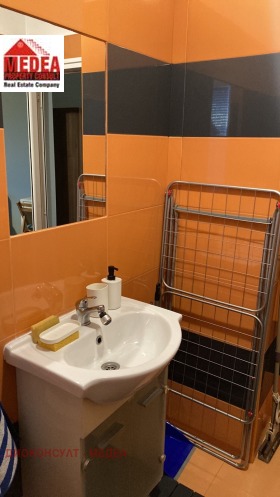 ���� ��� ���� 1-����� | Imot.bg � ����� ������ 8