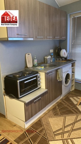 ���� ��� ���� 1-����� | Imot.bg � ����� ������ 5