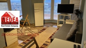 ���� ��� ���� 1-����� | Imot.bg � ����� ������ 6