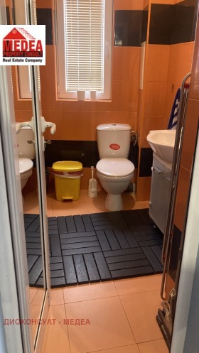 ���� ��� ���� 1-����� | Imot.bg � ����� ������ 9