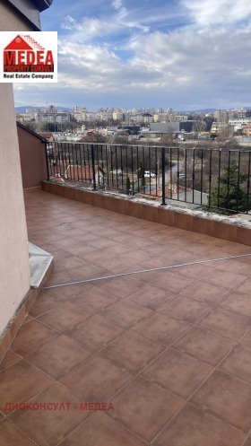 ���� ��� ���� 1-����� | Imot.bg � ����� ������ 11