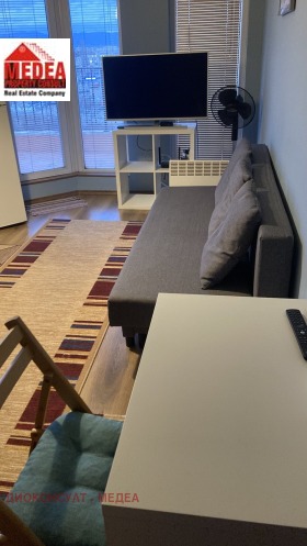 ���� ��� ���� 1-����� | Imot.bg � ����� ������ 2