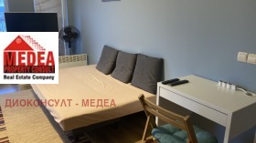 ���� ��� ���� 1-����� | Imot.bg � ����� ������ 3