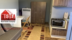 ���� ��� ���� 1-����� | Imot.bg � ����� ������ 4