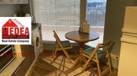 ���� ��� ���� 1-����� | Imot.bg � ����� ������ 7