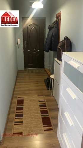 ���� ��� ���� 1-����� | Imot.bg � ����� ������ 10