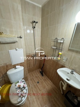 ���� ��� ���� 1-����� | Imot.bg � ����� ������ 6