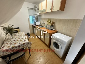 ���� ��� ���� 1-����� | Imot.bg � ����� ������ 2