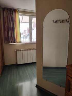 1 Schlafzimmer Belite brezi, Sofia 1