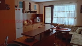    2- | Imot.bg    12